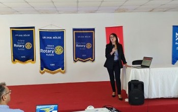 Sepsis Farkındalığı