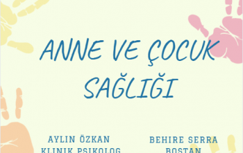 Sepsis Farkındalığı