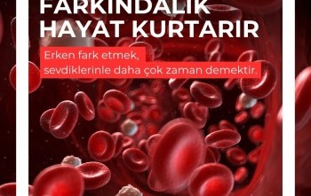 Sepsis Farkındalığı