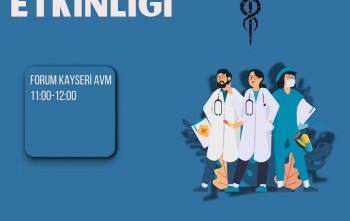 Sepsis Farkındalığı