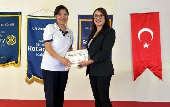 Sepsis Farkındalığı