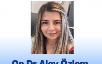 Serviks Kanseri Farkındalık Semineri