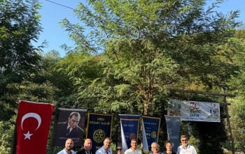 Siber Bağımlılık Farkındalığı