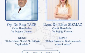 Sosyal Medyada Kurumsal Kimliğin Doğru Kullanılması