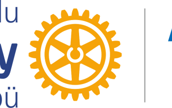 Stratejik Plan
