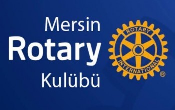 Stratejik Planlama