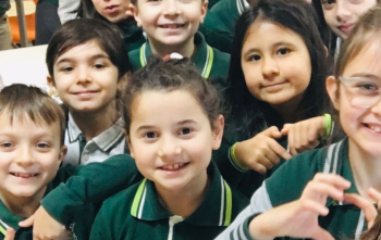 Su hayat