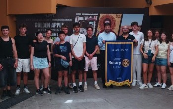 TARSUS GASTRONOMİSİ