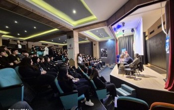 TEKNOLOJİ BAĞIMLILIĞI