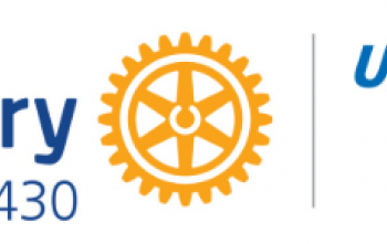 TEKNOLOJİ BAĞIMLILIĞI