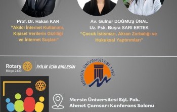 TEKNOLOJİ BAĞIMLILIĞI