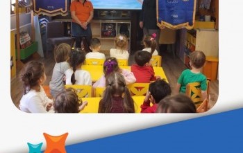 TEMİZ SU VE HİJYEN KOMİTESİ