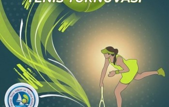 TENİS KULÜBÜ İŞBİRLİĞİ