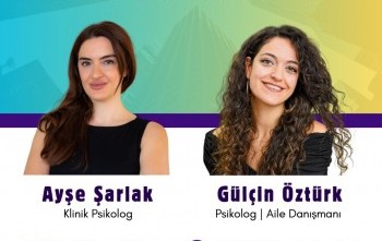 TEPEBAŞI BELEDİYESİ İLE RUH SAĞLIĞI SEMİNERİ