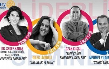 TLG ARŞİV