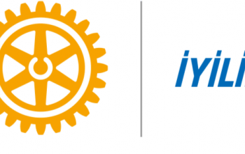 TLG ARŞİV