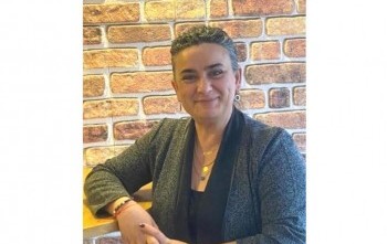 TOPLUM LİDERLERİ GELİYOR