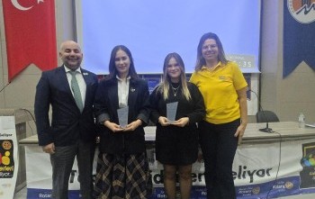 TOPLUMSAL ADALET VE EŞİTLİK