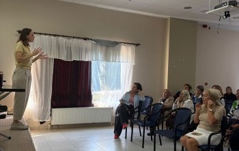 Tarım İlaçları Pestisitler bizi nasıl zehirliyor