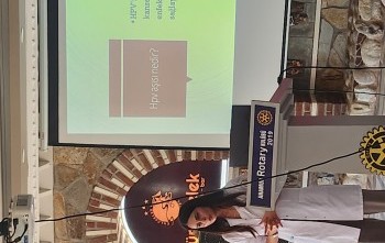 Tedaviye Geç Kalma - Meme Kanseri-HPV