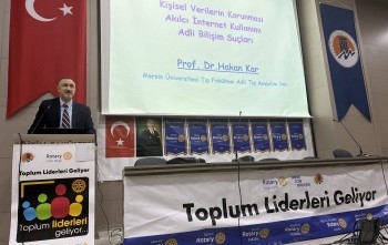 Teknoloji Bağımlılığı, Siber Zorbalık ve Bunlarsa Korunma yöntemleri