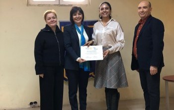 Teknoloji Bağımlılığı