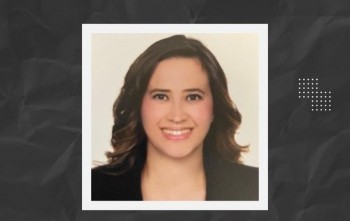 “The Advanced Tumour Therapy” – Dr. Elif Keleş Gülnerman Sunumu