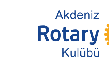 Toplum Birliğimiz ile ortak Projeler