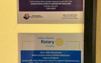 Toplum Birliğini Hayata Geçirmek