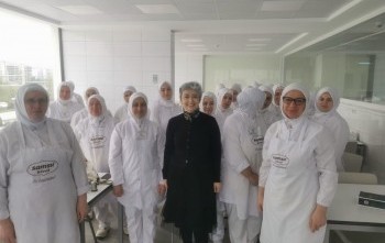 Toplumsa Eşitlik ve Adalet