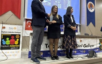 Toplumsal Adalet ve Eşitlik