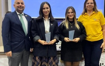 Toplumsal Adalet ve Eşitlik