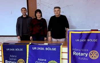 Toplumsal Adalet ve Eşitlik