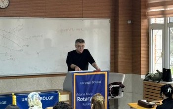 Toplumsal Adalet ve Eşitlik