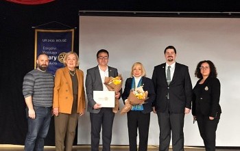 Trafik Farkındalığı