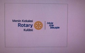 UR WEB VE MY ROTARYDE ÜYE BİLGİLERİNİN GÜNCELLENMESİ