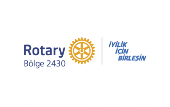 UR Web sayfası ve My Rotary'de üye bilgilerinin güncellenmesi