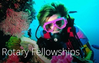 UR hobi komitesine katılım