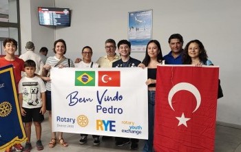 UZUN DÖNEM GENÇLİK DEĞİŞİM