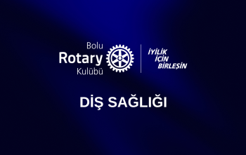 WORKSHOP - DİŞ SAĞLIĞI EĞİTİMİ