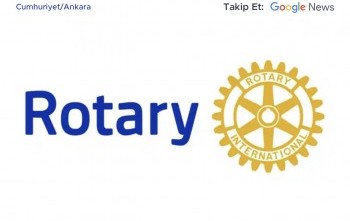 YAZILI GÖRSEL MEDYA KULLANIMI