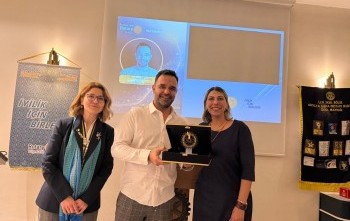 YENİ ORTAYA ÇIKAN MESLEKLERDE TEŞVİK ÖDÜLÜ