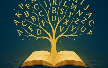 Yarışma için bu konuda yeterlilik sahibi olduğu kabul edilen bir kişiyi jüri olarak önermek