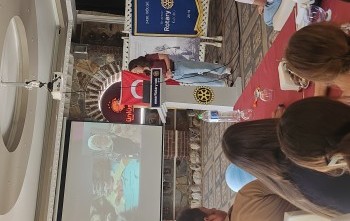 Yeni Doğan Bakımı - Doğru Bilinen Yanlışlar