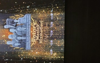 Yeni Çıkan Meslekler