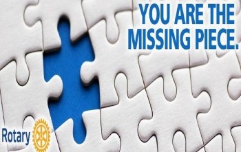 Yeni üye katılımı