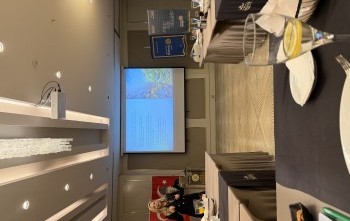 ZEHİRLENMEDEN BESLENELİM