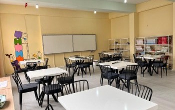 ZEKA OYUNLARI SINIFI