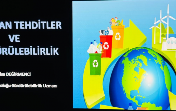 Zehirlenmeden Beslenelim