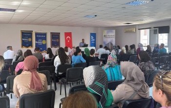 Zehirlenmeden Beslenelim